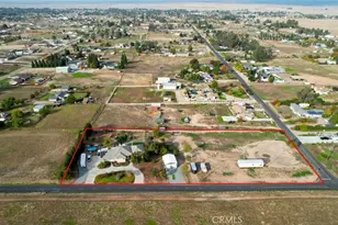 37143 Ave 16, Madera, CA 93636 - Photo 6