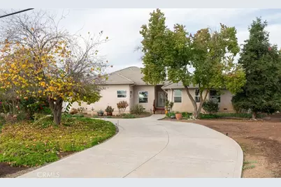 37143 Avenue 16, Madera, CA 93636 - Photo 8