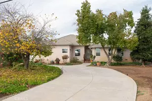 37143 Ave 16, Madera, CA 93636 - Photo 8