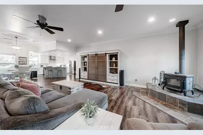 37143 Avenue 16, Madera, CA 93636 - Photo 24