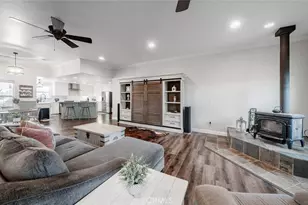 37143 Ave 16, Madera, CA 93636 - Photo 24