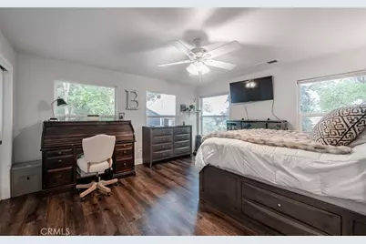 37143 Avenue 16, Madera, CA 93636 - Photo 48