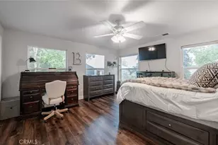 37143 Ave 16, Madera, CA 93636 - Photo 48