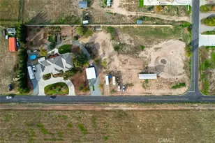 37143 Ave 16, Madera, CA 93636 - Photo 4