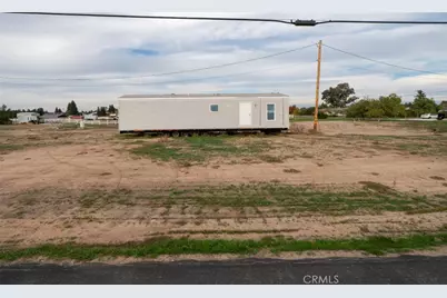 37143 Avenue 16, Madera, CA 93636 - Photo 12