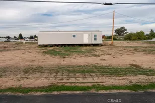 37143 Ave 16, Madera, CA 93636 - Photo 12