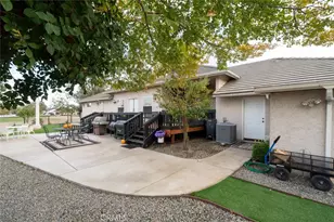 37143 Ave 16, Madera, CA 93636 - Photo 58