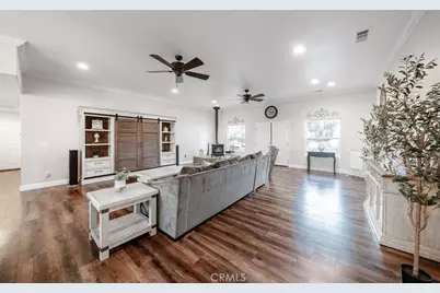 37143 Avenue 16, Madera, CA 93636 - Photo 20