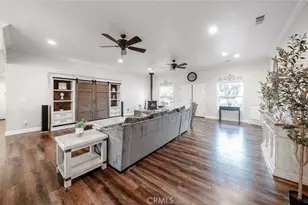 37143 Ave 16, Madera, CA 93636 - Photo 20