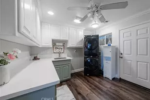 37143 Ave 16, Madera, CA 93636 - Photo 40