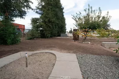 37143 Avenue 16, Madera, CA 93636 - Photo 60