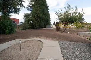 37143 Ave 16, Madera, CA 93636 - Photo 60