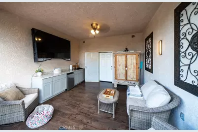 37143 Avenue 16, Madera, CA 93636 - Photo 54