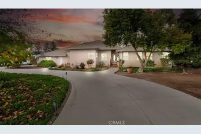 37143 Avenue 16, Madera, CA 93636 - Photo 10