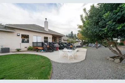 37143 Avenue 16, Madera, CA 93636 - Photo 64
