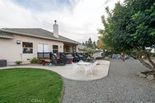 37143 Ave 16, Madera, CA 93636 - Photo 64