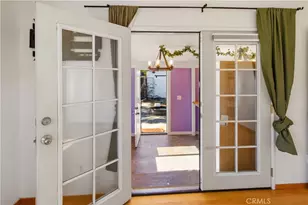 1421 Pontiac, Oakdale, CA 95361 - Photo 40