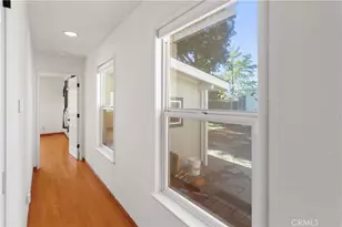 1421 Pontiac, Oakdale, CA 95361 - Photo 30