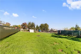 1421 Pontiac, Oakdale, CA 95361 - Photo 58