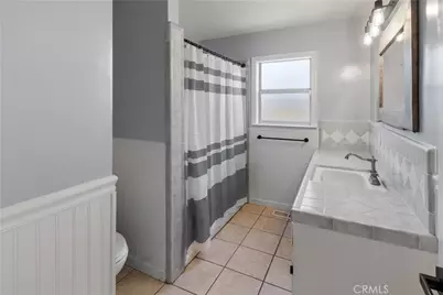 1421 Pontiac, Oakdale, CA 95361 - Photo 26