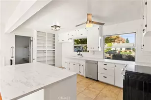 1421 Pontiac, Oakdale, CA 95361 - Photo 18