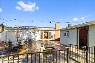 1421 Pontiac, Oakdale, CA 95361 - Photo 44