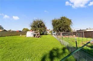 1421 Pontiac, Oakdale, CA 95361 - Photo 60