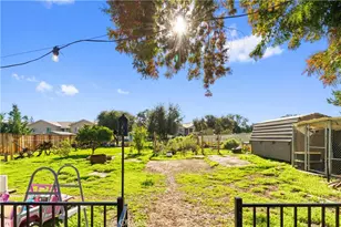 1421 Pontiac, Oakdale, CA 95361 - Photo 48