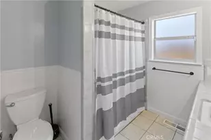 1421 Pontiac, Oakdale, CA 95361 - Photo 28