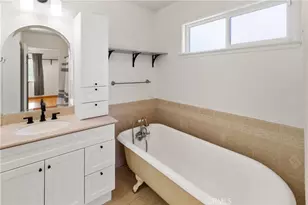 1421 Pontiac, Oakdale, CA 95361 - Photo 38