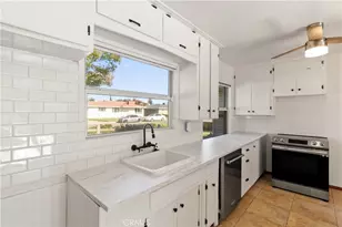 1421 Pontiac, Oakdale, CA 95361 - Photo 20