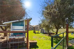 1421 Pontiac, Oakdale, CA 95361 - Photo 56