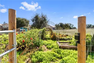 1421 Pontiac, Oakdale, CA 95361 - Photo 50