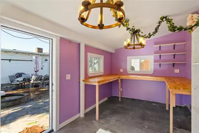 1421 Pontiac, Oakdale, CA 95361 - Photo 42