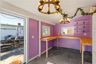 1421 Pontiac, Oakdale, CA 95361 - Photo 42