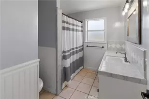 1421 Pontiac, Oakdale, CA 95361 - Photo 26