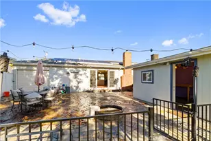 1421 Pontiac, Oakdale, CA 95361 - Photo 44