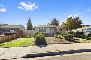 1421 Pontiac, Oakdale, CA 95361 - Photo 6