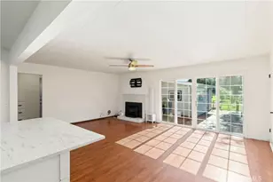 1421 Pontiac, Oakdale, CA 95361 - Photo 14