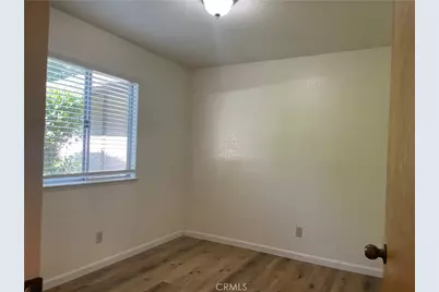 49400 River Park Road #55, Oakhurst, CA 93644 - Photo 10