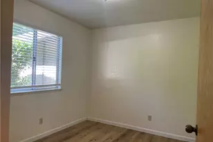 49400 River Park Rd, Oakhurst, CA 93644 - Photo 10