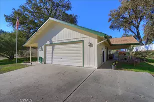 40410 Goldside Dr, Oakhurst, CA 93644 - Photo 10