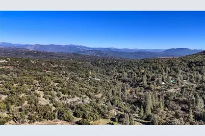 40410 Goldside Drive, Oakhurst, CA 93644 - Photo 46