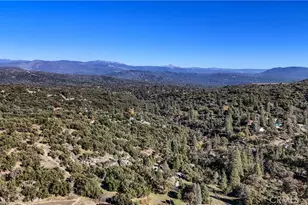 40410 Goldside Dr, Oakhurst, CA 93644 - Photo 46