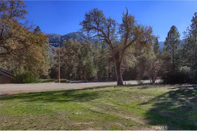 40410 Goldside Drive, Oakhurst, CA 93644 - Photo 4