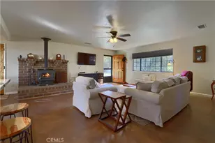 40410 Goldside Dr, Oakhurst, CA 93644 - Photo 20