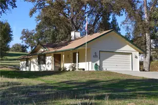 40410 Goldside Dr, Oakhurst, CA 93644 - Photo 1
