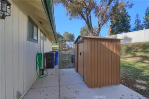 40410 Goldside Dr, Oakhurst, CA 93644 - Photo 12