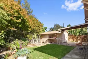 1037 W Magnolia, Stockton, CA 95203 - Photo 30