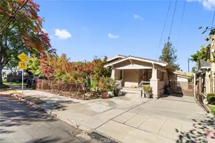 1037 W Magnolia, Stockton, CA 95203 - Photo 2